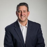 Brian Mayer Email & Phone Number