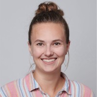 Anna Trakas Email & Phone Number
