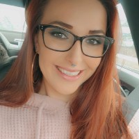 Heatech Employee Nikki Newell's profile photo