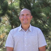Aaron Malone Email & Phone Number