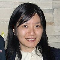 Julie Chan Email & Phone Number