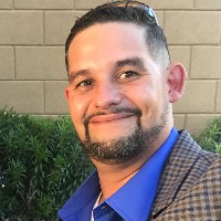 Hernie Rosado Email & Phone Number