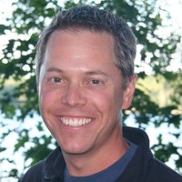 Proven Winners, LLC Employee David Konsoer's profile photo