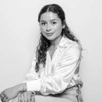 Madisson Mairena Email