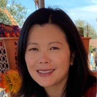 Monica Fung Email & Phone Number