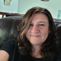 Johnson Engineering, Inc. Employee Christine Fisher's profile photo