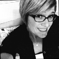 Van Buren Intermediate School District Employee Lisa Stephayn's profile photo