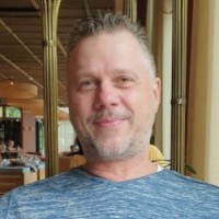 Lars Hedman Email