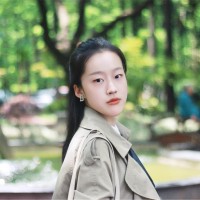 Edge Ventures Employee Xiaoyang Ni's profile photo