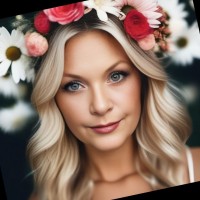 Krista Chambers Email & Phone Number