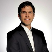 Andrew Doyle Email & Phone Number