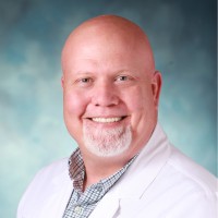 Lakeland Regional Health-Florida Employee Joe Belcher's profile photo