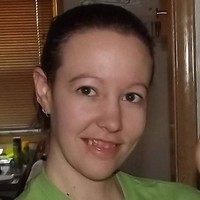 SecurTek - A SaskTel Company Employee Kirby Zak's profile photo