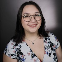 Revere Hotel Boston Common Employee Cheyenne Duarte's profile photo