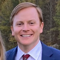 Reed Gilmore Email & Phone Number