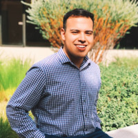 Victor Renteria Email & Phone Number