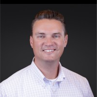 Michael Lucas Email & Phone Number