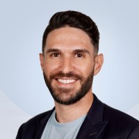 Brian Horwitz's profile photo