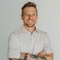 Gallagher Employee Trevor Sharp's profile photo