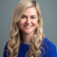 Erin Sullivan Email & Phone Number