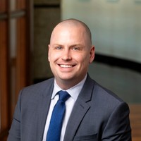 Brian Lewallen Email & Phone Number