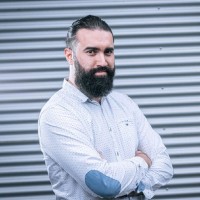 Ivan Larrauri de Miguel's profile photo