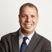 Mattel, Inc. Employee Steven Werner's profile photo