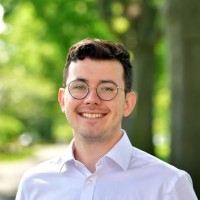 Patrick Wheatley Email & Phone Number