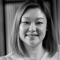 FoundersX Ventures Employee Yvonne Jiang's profile photo