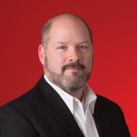 ETi Material Handling Integrators Employee Lawrence Stroh's profile photo