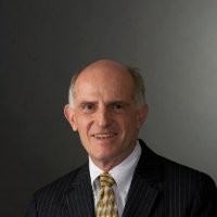 Arthur Benson