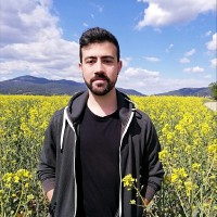 Aitor Castro Email