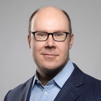 Matt Borowiecki