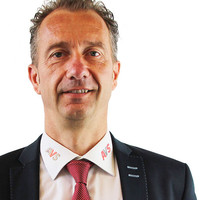 Steffen Herrmann Email