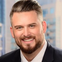 Jonathan McDonald's profile photo