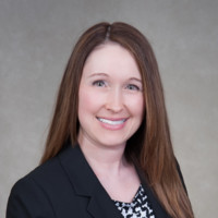 Dodd Camera Employee Genny Herman's profile photo