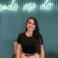 Jéssica Rangel Email