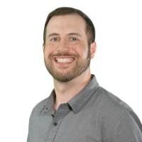 Jon Oswald Email & Phone Number