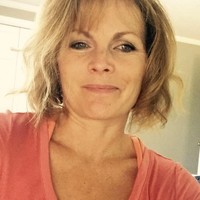 Bayshore Moving & Storage - Agent for Allied Van Lines Employee Robin Stevenson's profile photo