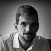 Vit Matysek Email & Phone Number