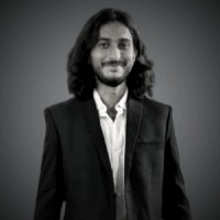 syslab.ai Employee Syed Yuneebullah's profile photo