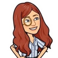 Poggio Labs Employee Jillian Kozyra's profile photo