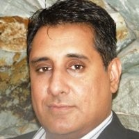 Ravi Dulkoan Email