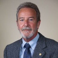 Gould Turner Group, P.C. - Architects, Planners & Interiors Employee Ray Sweeney's profile photo
