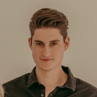 Aaron Charchuk Email