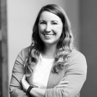 Mavin Construction LLC Employee Hannah Krenzer's profile photo
