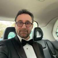 Fernando Neumann Email