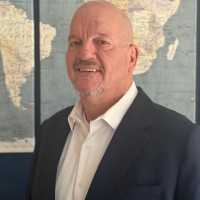 None Employee Bob Dodson's profile photo