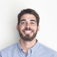 LEASY Employee Sebastian Thurne's profile photo