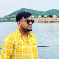 Hemant Kumar Email